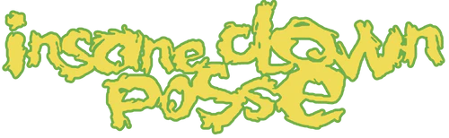 Insane Clown Posse