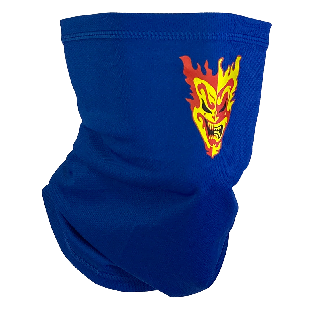 "Jeckel Brothers" Neck Gaiter - Image 8